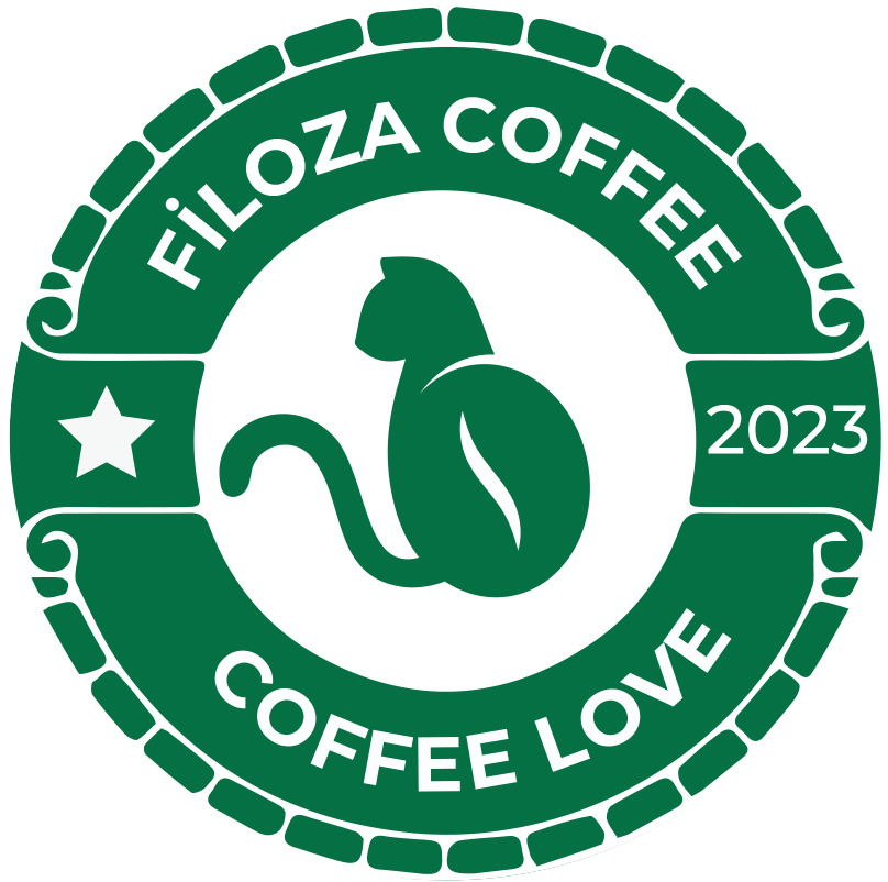 Filoza Coffee